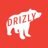 Drizly - Get Drinks Delivered 6.6.6