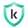Kaspersky: VPN & Antivirus 11.72.4.6083 (arm64-v8a) (nodpi) (Android 4.4+)