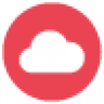 JioCloud - Your Cloud Storage 19.5.7 (160-640dpi) (Android 4.4+)
