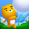 Friends Shot: Golf for All 0.0.26 (arm-v7a) (Android 4.4+)