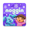 Noggin Preschool Learning App (Android TV) 88.105.3