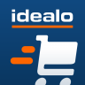 idealo: Price Comparison App 19.25.4 (noarch)