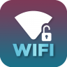 Instabridge: WiFi Password Map 20.8.9.01141558