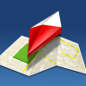 3D Compass Plus 5.71 (Android 7.0+)