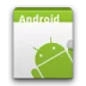Chameleon 4.1.1 (Android 12+)