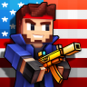 Pixel Gun 3D - FPS Shooter 21.6.0 (arm-v7a) (Android 4.4+)