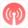 HUAWEI FM Radio 10.3.5.301 (arm64-v8a + arm-v7a) (Android 7.0+)