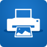 NokoPrint - Mobile Printing 5.7.6 (nodpi) (Android 4.4+)