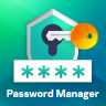 Kaspersky Password Manager 9.2.67.46 (arm64-v8a) (Android 5.0+)