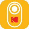 KODAK Smart Home 2.1.0(208)
