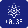 Atomic Clock & Watch Accuracy Tool (with NTP Time) 1.8.1