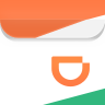 DiDi Delivery: Deliver & Earn 2.0.66