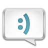 Sony Messaging 6.0.A.2.44