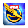 MARVEL Strike Force: Squad RPG 5.6.1 (arm64-v8a + arm-v7a) (Android 5.0+)