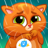 Bubbu – My Virtual Pet Cat 1.115