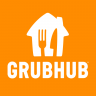 Grubhub: Food Delivery 2024.20 (Android 7.0+)