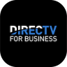 DIRECTV FOR BUSINESS Remote 1.7.2