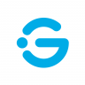 Govee Home 5.1.1 (nodpi) (Android 5.0+)