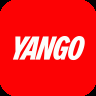 Yango — different from a taxi 4.60.1