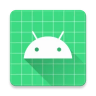 ImsLogger 1.1.20.0 (Android 11+)
