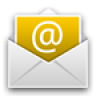 Sony Email 2.3