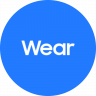 Galaxy Wearable Music (Wear OS) 13.0.00.382 (Android 12+)