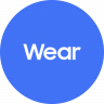Galaxy Wearable (Samsung Gear) 2.2.41.21071361
