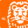 ING Bankieren 2024.7.2.0 (arm64-v8a + arm-v7a) (Android 8.0+)