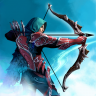Age of Magic: Turn Based RPG 1.45.1 (arm64-v8a) (Android 4.4+)