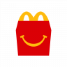 Happy Meal App 9.8.1 (arm64-v8a + arm-v7a) (Android 4.4+)