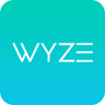Wyze - Make Your Home Smarter 2.26.36 (arm64-v8a + arm-v7a) (160-640dpi) (Android 7.0+)