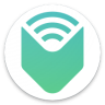 Libro.fm Audiobooks 6.3.1 (Android 5.0+)