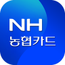 NH농협카드 스마트앱 6.2.0