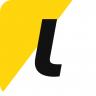 Cashback — LetyShops 2.0.35 (Android 5.0+)