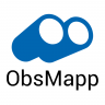 ObsMapp 9.5.2 (Android 8.0+)