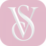 Victoria's Secret—Bras & More 8.14.1.757