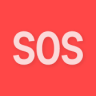 Emergency SOS 8.10.15 (Android 11+)