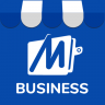MobiKwik for Business 2.8.1 (noarch) (160-640dpi)