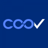 질병관리청 COOV(코로나19 전자예방접종증명서) 1.5.0