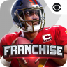 Franchise Football 2024 7.8.2 (Android 5.0+)