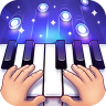 Piano - Play Unlimited songs 1.14.609