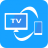 Cast Screen on TV--1001 TVs (Android TV) 2.11.18.2