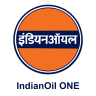 IndianOil ONE 2.0.30