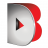 DocuBay - Watch Documentaries 1.1.41 (nodpi) (Android 5.0+)
