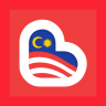 Boost App Malaysia 4.31.589 (arm64-v8a) (nodpi) (Android 4.4+)
