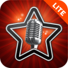 StarMaker Lite: Sing Karaoke 8.49.1 (arm64-v8a + arm-v7a) (nodpi) (Android 5.0+)