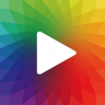 SBT Vídeos 6.2.2 (Android 5.0+)
