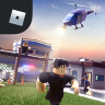 Roblox 2.493.429776 (arm64-v8a + arm-v7a) (Android 5.0+)