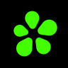 ICQ Video Calls & Chat Rooms 10.9.2(824769) (nodpi) (Android 5.0+)