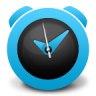 Alarm Clock 3.0.3